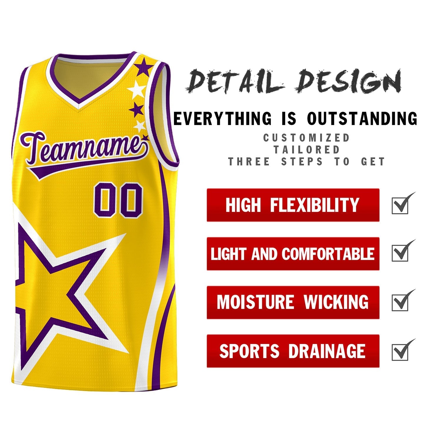 Custom Neon Green Navy-White Side Two-Tone Classic Sports Uniform Basketball Jersey |KXKSHOP
