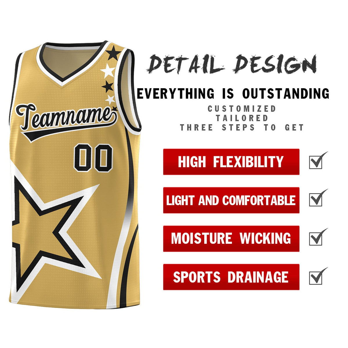 Custom Neon Green Navy-White Side Two-Tone Classic Sports Uniform Basketball Jersey |KXKSHOP