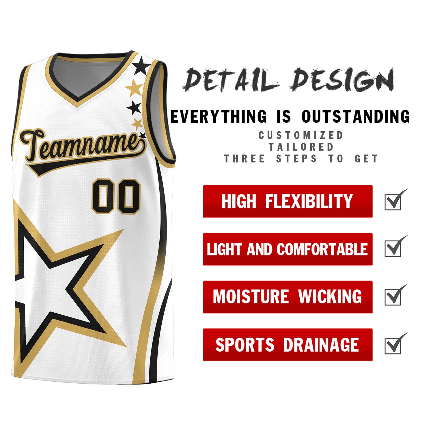 Custom Neon Green Navy-White Side Two-Tone Classic Sports Uniform Basketball Jersey |KXKSHOP