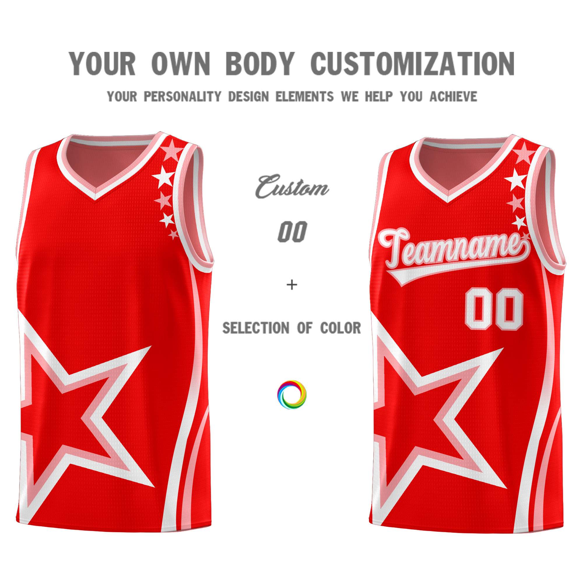 Custom Neon Green Navy-White Side Two-Tone Classic Sports Uniform Basketball Jersey |KXKSHOP