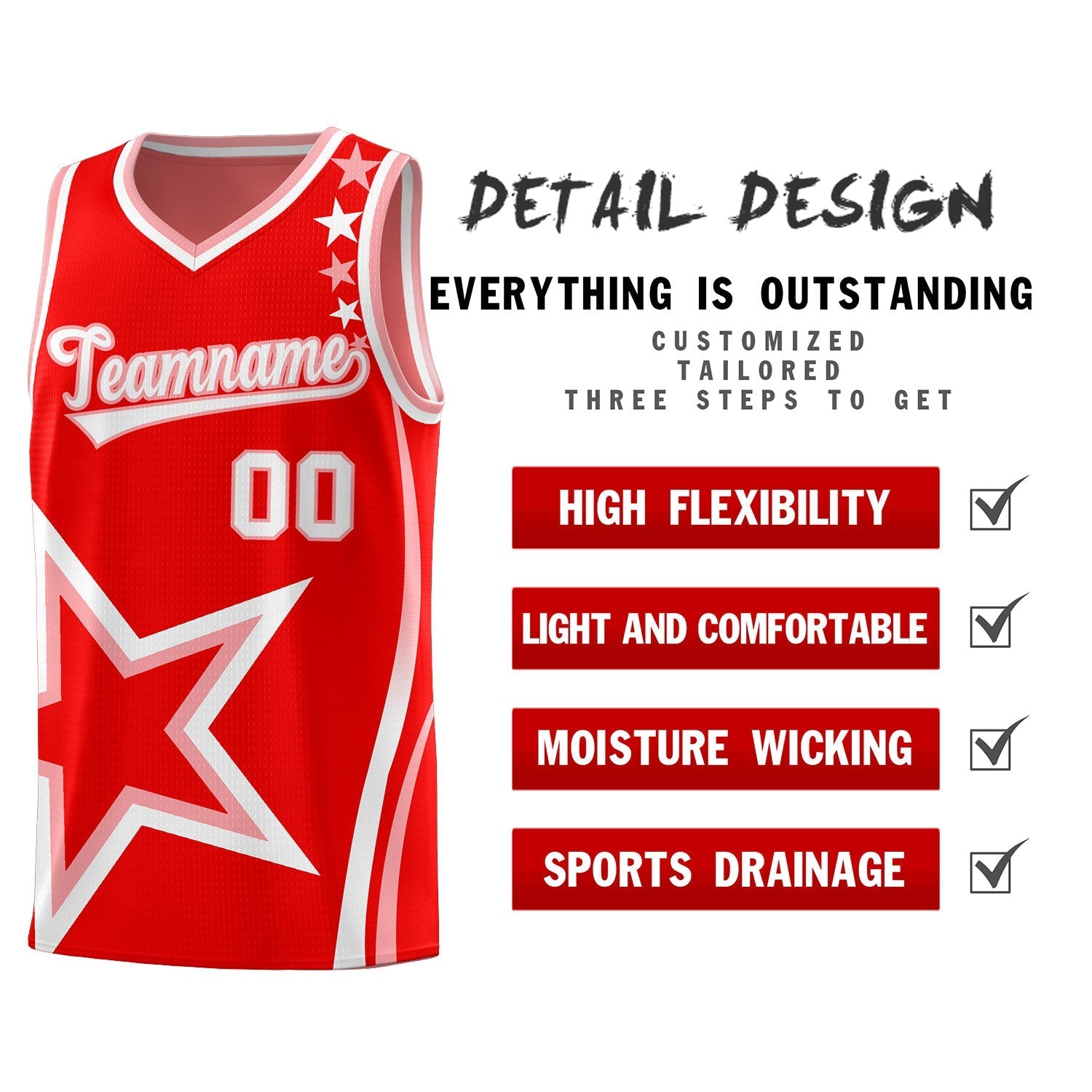 Custom Neon Green Navy-White Side Two-Tone Classic Sports Uniform Basketball Jersey |KXKSHOP