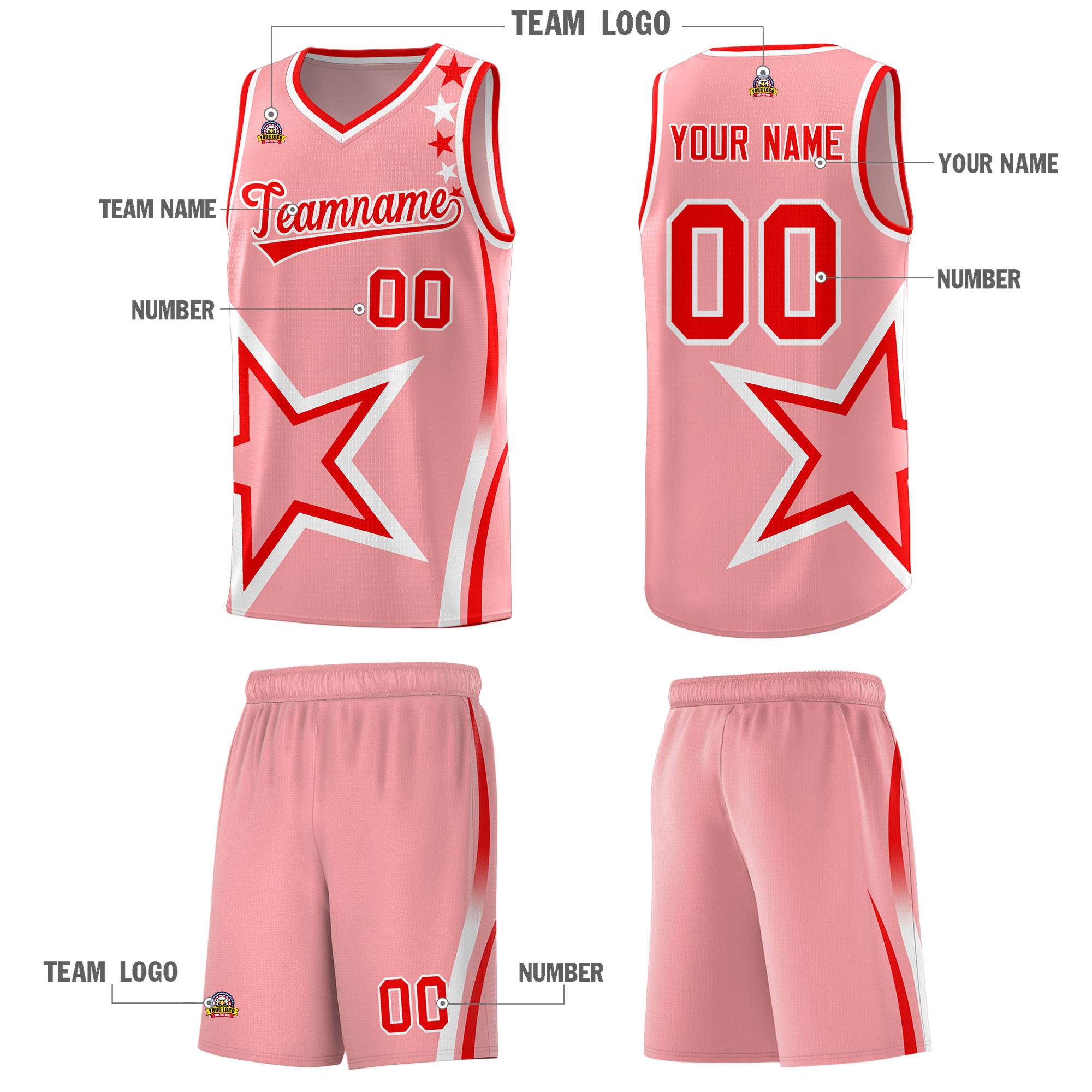 Custom Neon Green Navy-White Side Two-Tone Classic Sports Uniform Basketball Jersey |KXKSHOP