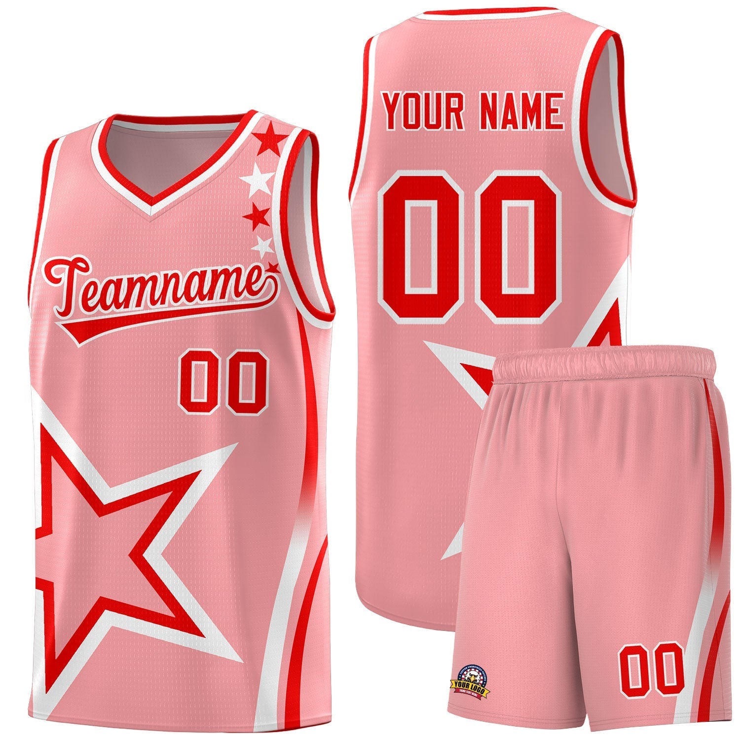 Custom Neon Green Navy-White Side Two-Tone Classic Sports Uniform Basketball Jersey |KXKSHOP