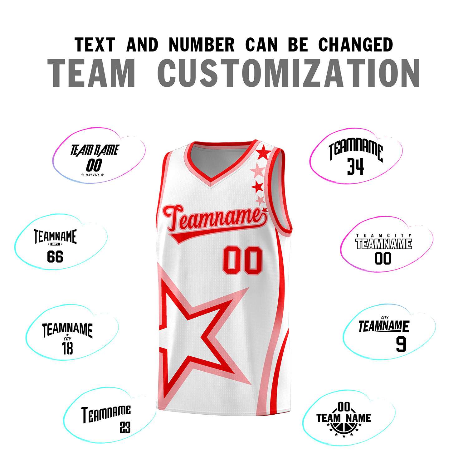 Custom Neon Green Navy-White Side Two-Tone Classic Sports Uniform Basketball Jersey |KXKSHOP