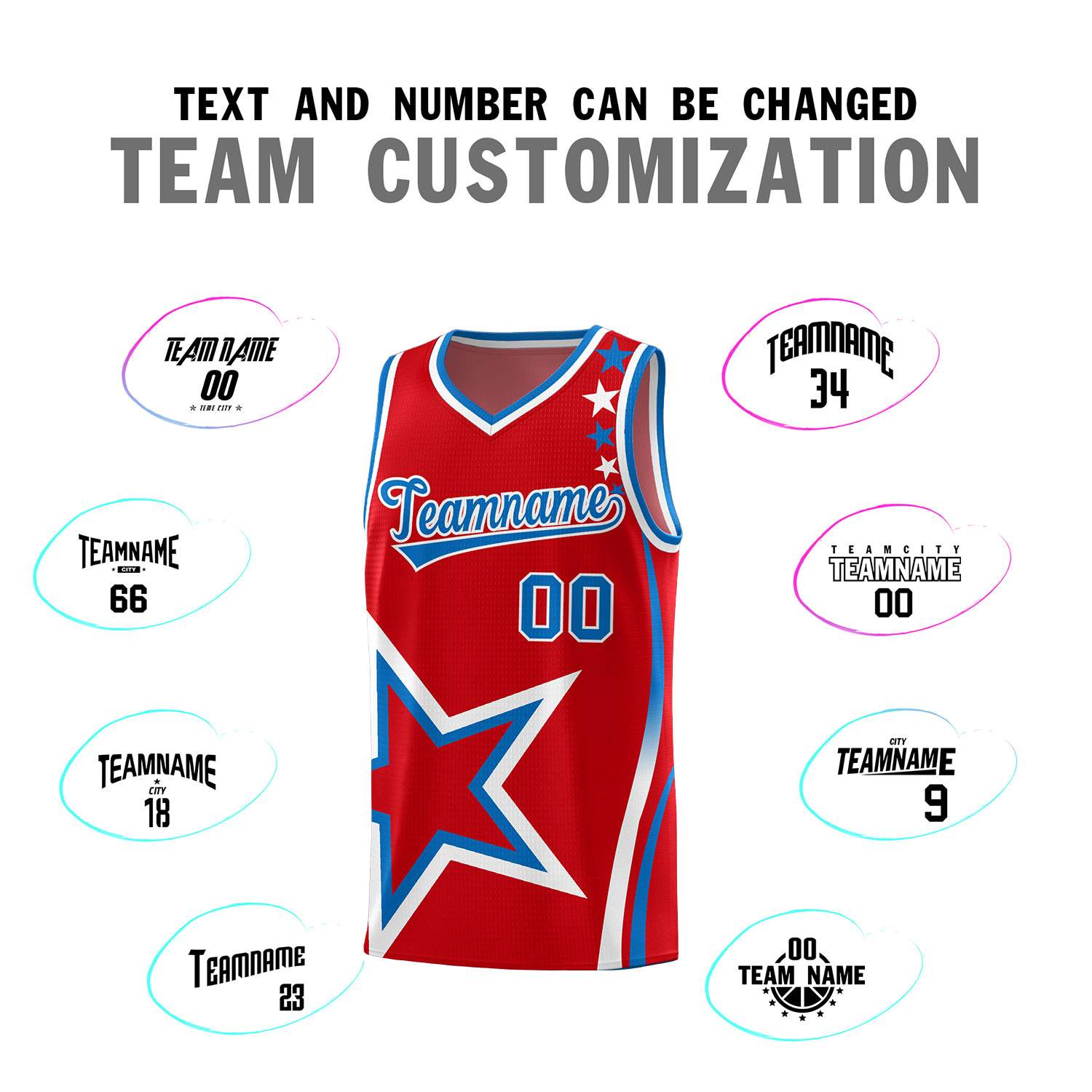Custom Neon Green Navy-White Side Two-Tone Classic Sports Uniform Basketball Jersey |KXKSHOP