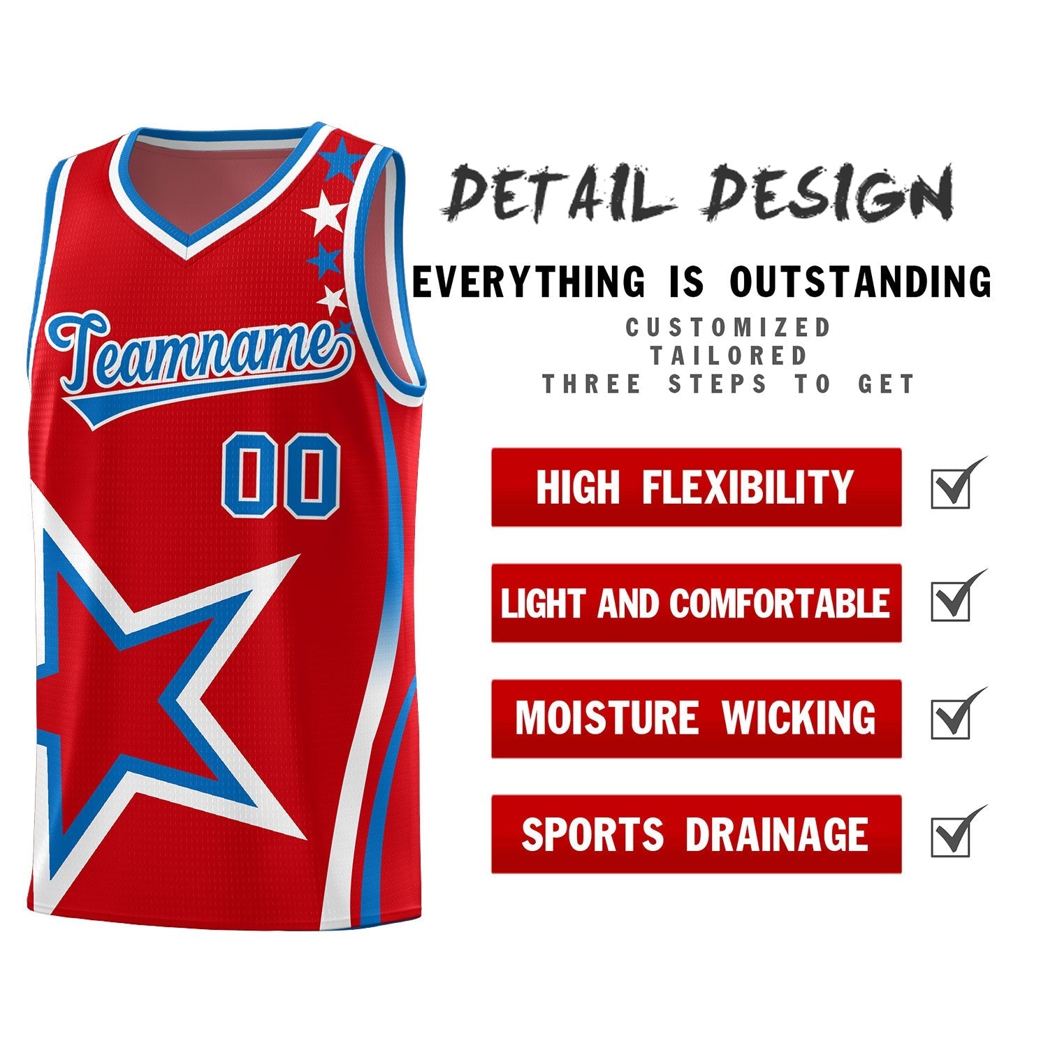 Custom Neon Green Navy-White Side Two-Tone Classic Sports Uniform Basketball Jersey |KXKSHOP