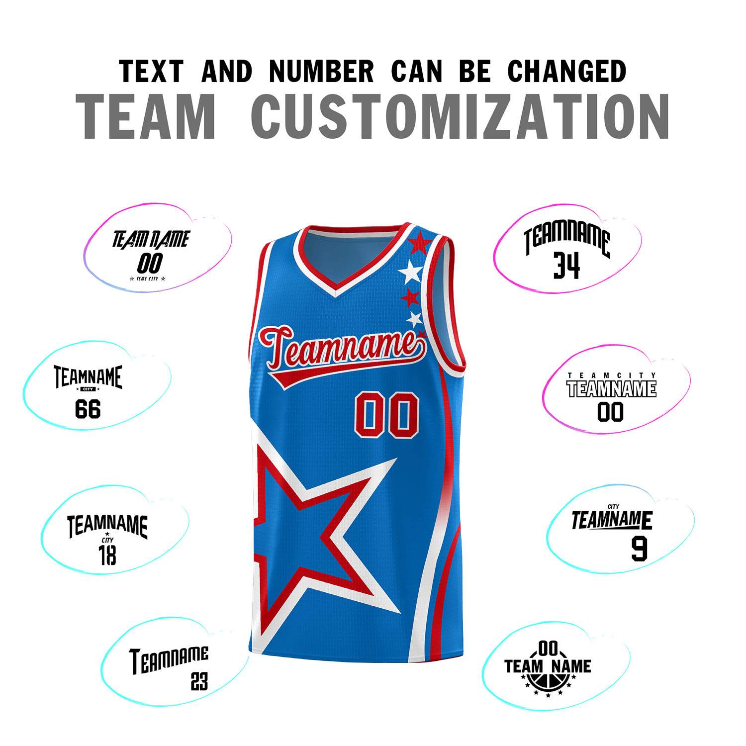 Custom Neon Green Navy-White Side Two-Tone Classic Sports Uniform Basketball Jersey |KXKSHOP