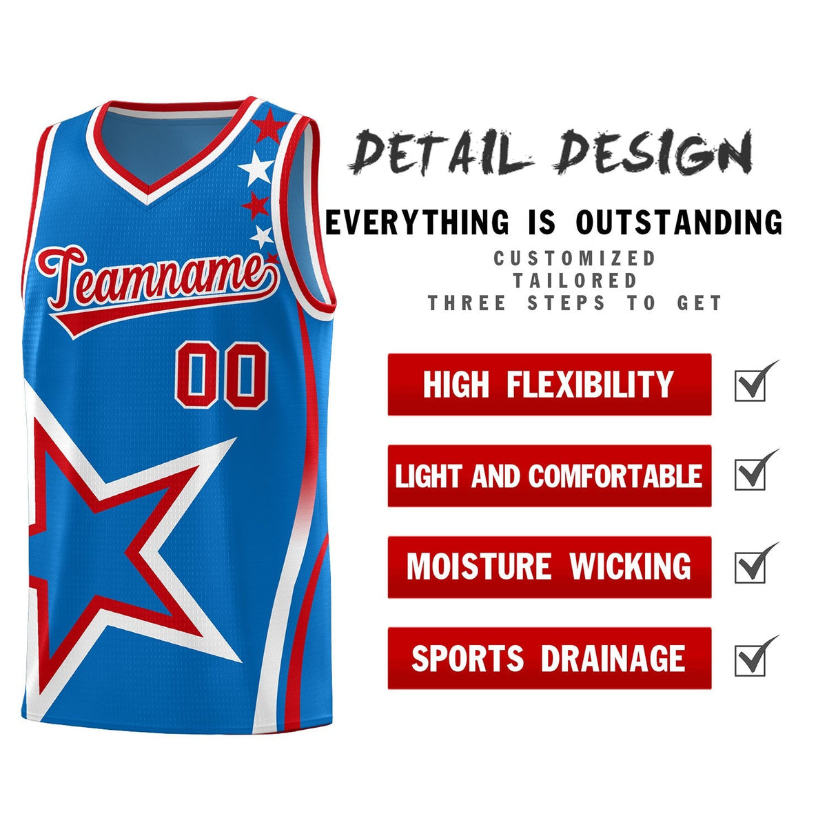 Custom Neon Green Navy-White Side Two-Tone Classic Sports Uniform Basketball Jersey |KXKSHOP