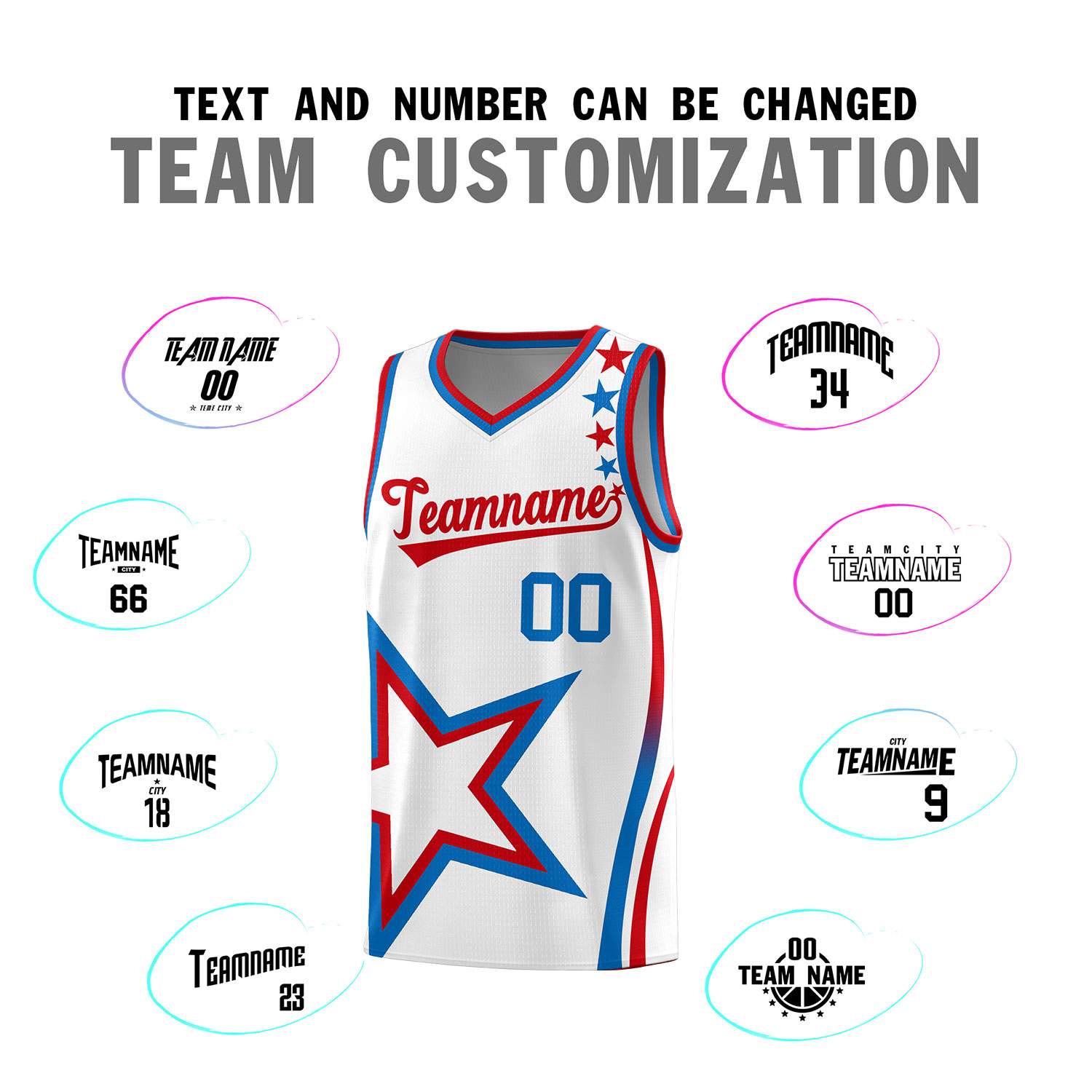 Custom Neon Green Navy-White Side Two-Tone Classic Sports Uniform Basketball Jersey |KXKSHOP