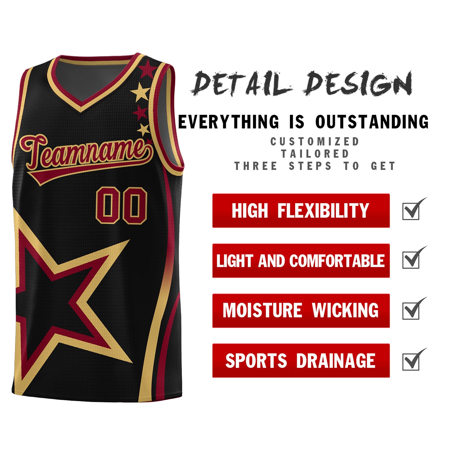 Custom Neon Green Navy-White Side Two-Tone Classic Sports Uniform Basketball Jersey |KXKSHOP