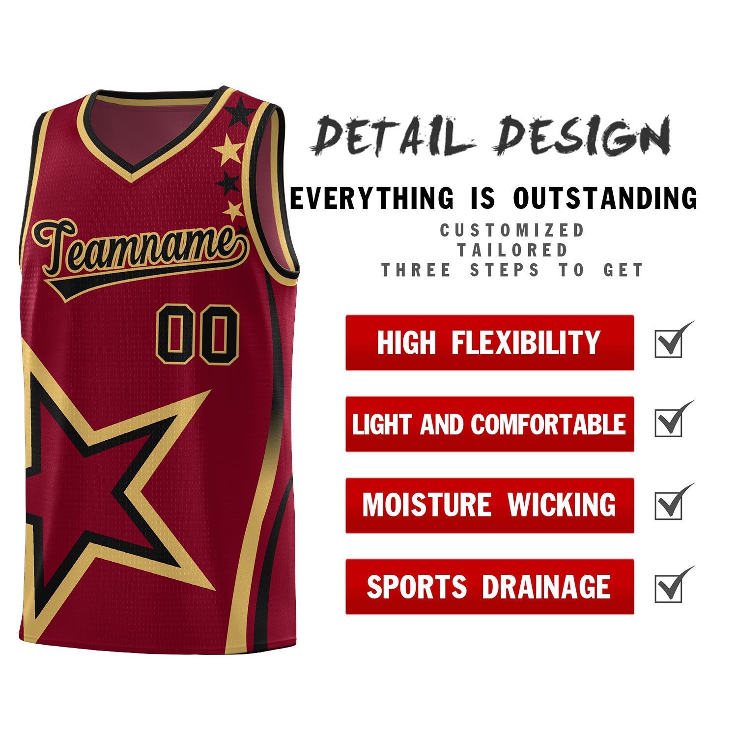 Custom Neon Green Navy-White Side Two-Tone Classic Sports Uniform Basketball Jersey |KXKSHOP