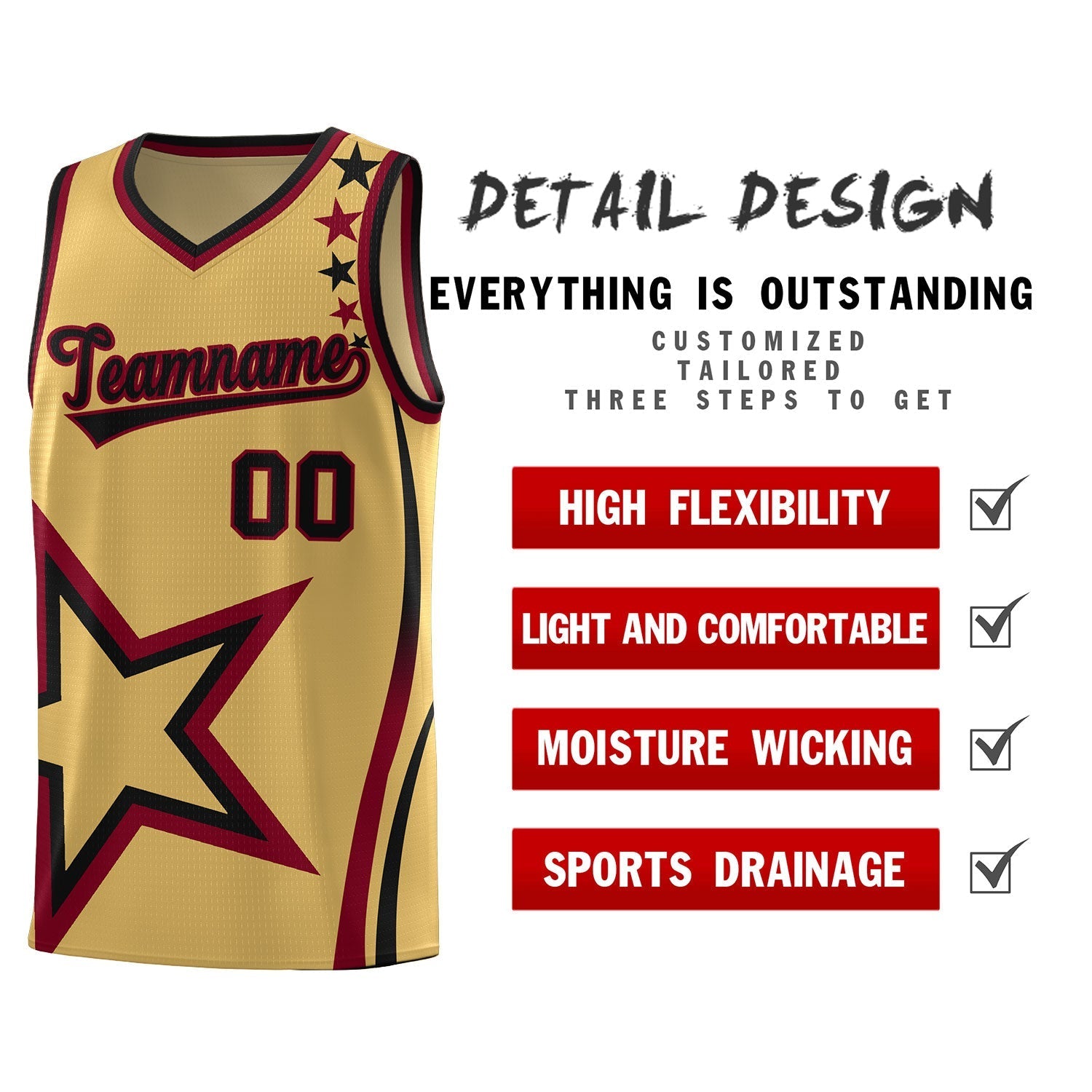 Custom Neon Green Navy-White Side Two-Tone Classic Sports Uniform Basketball Jersey |KXKSHOP