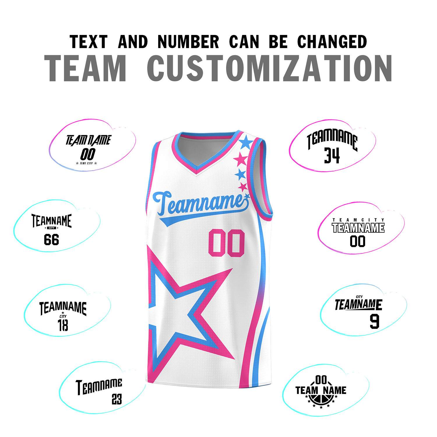 Custom Neon Green Navy-White Side Two-Tone Classic Sports Uniform Basketball Jersey |KXKSHOP