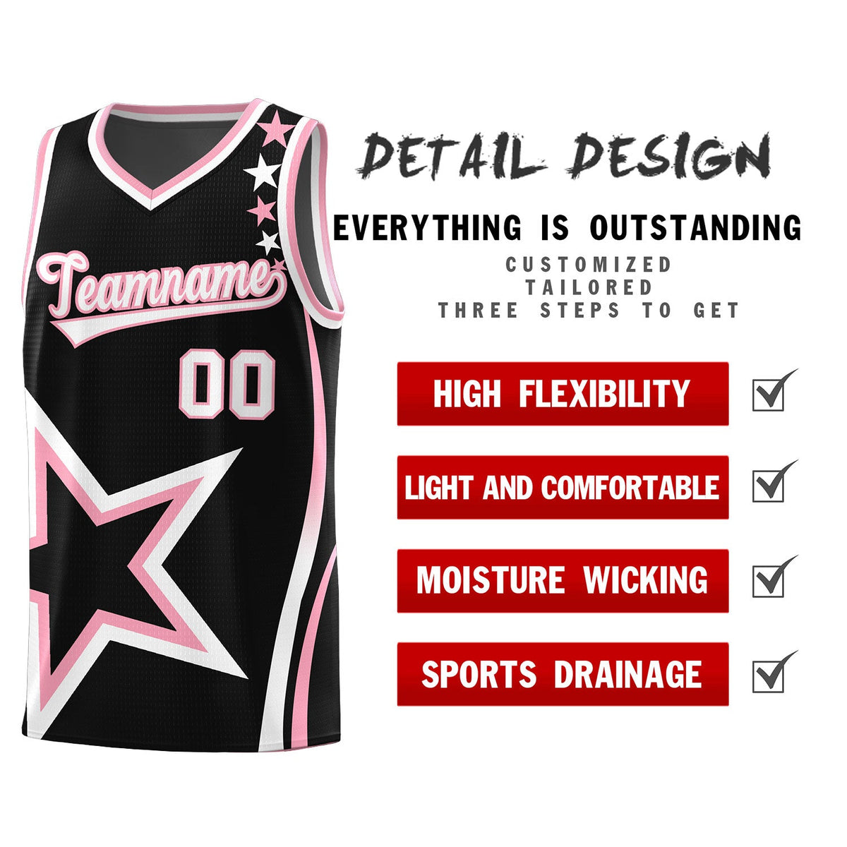 Custom Neon Green Navy-White Side Two-Tone Classic Sports Uniform Basketball Jersey |KXKSHOP