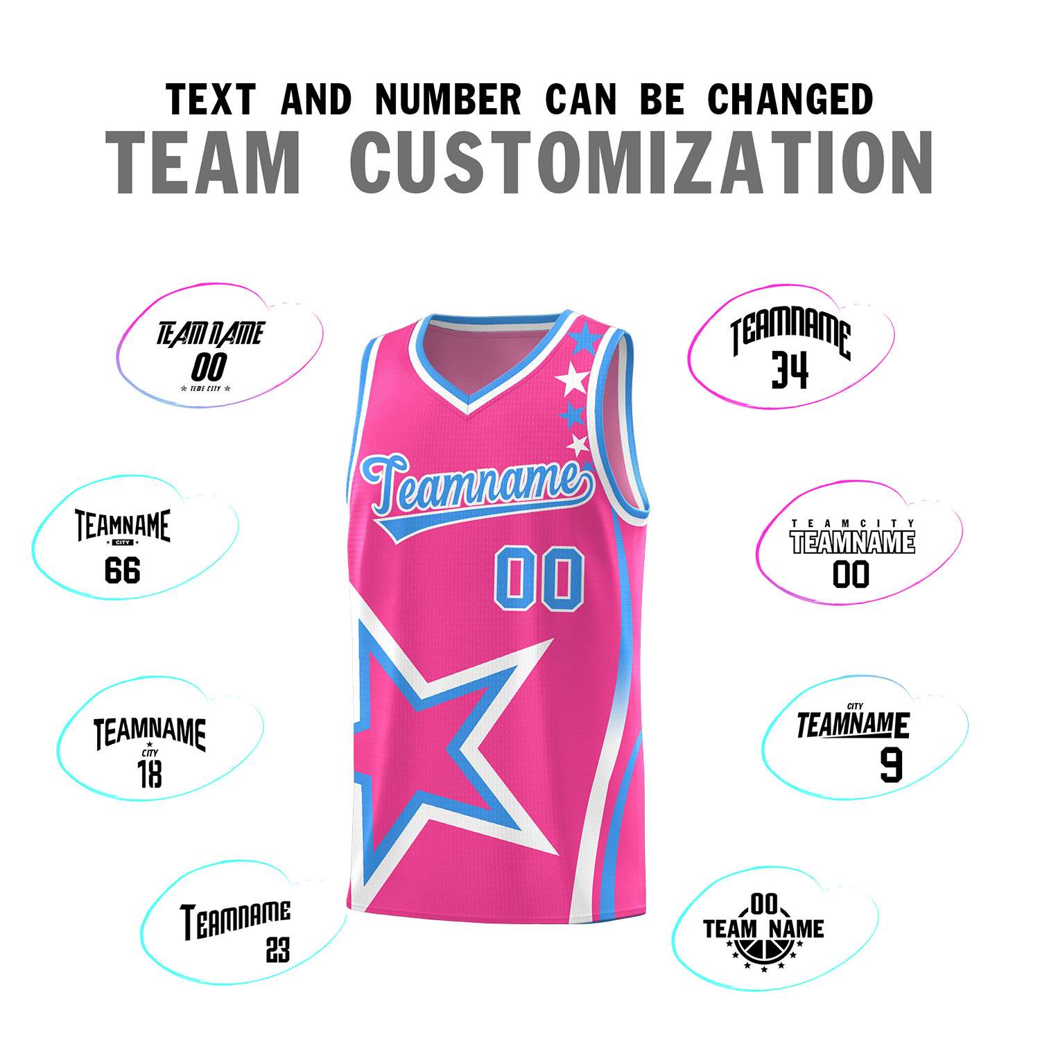 Custom Neon Green Navy-White Side Two-Tone Classic Sports Uniform Basketball Jersey |KXKSHOP