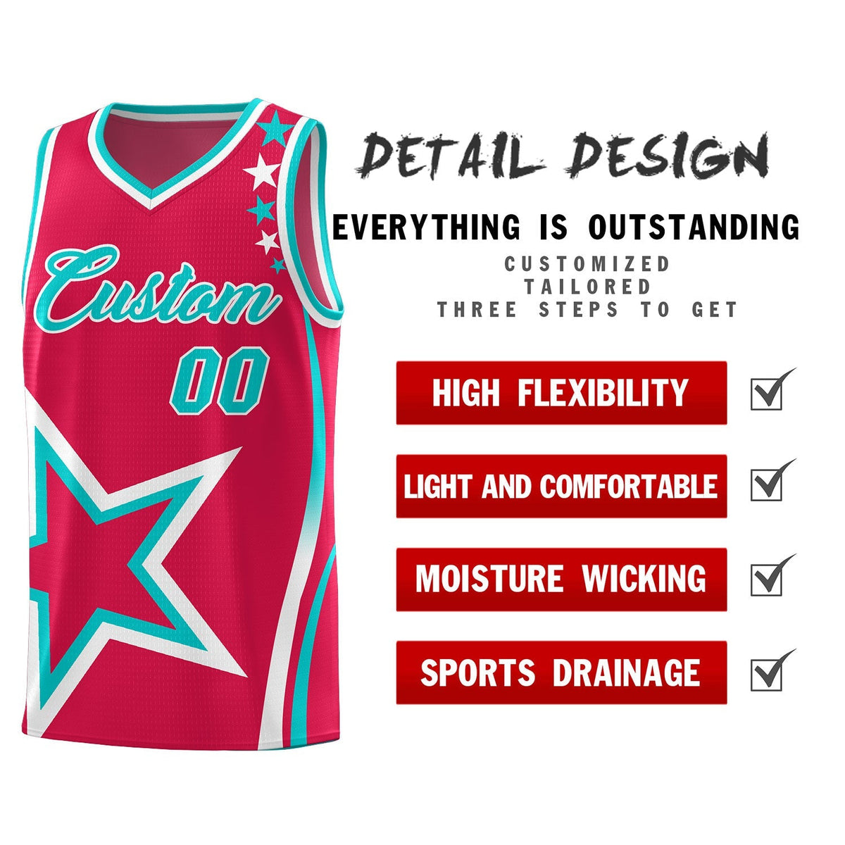 Custom Neon Green Navy-White Side Two-Tone Classic Sports Uniform Basketball Jersey |KXKSHOP