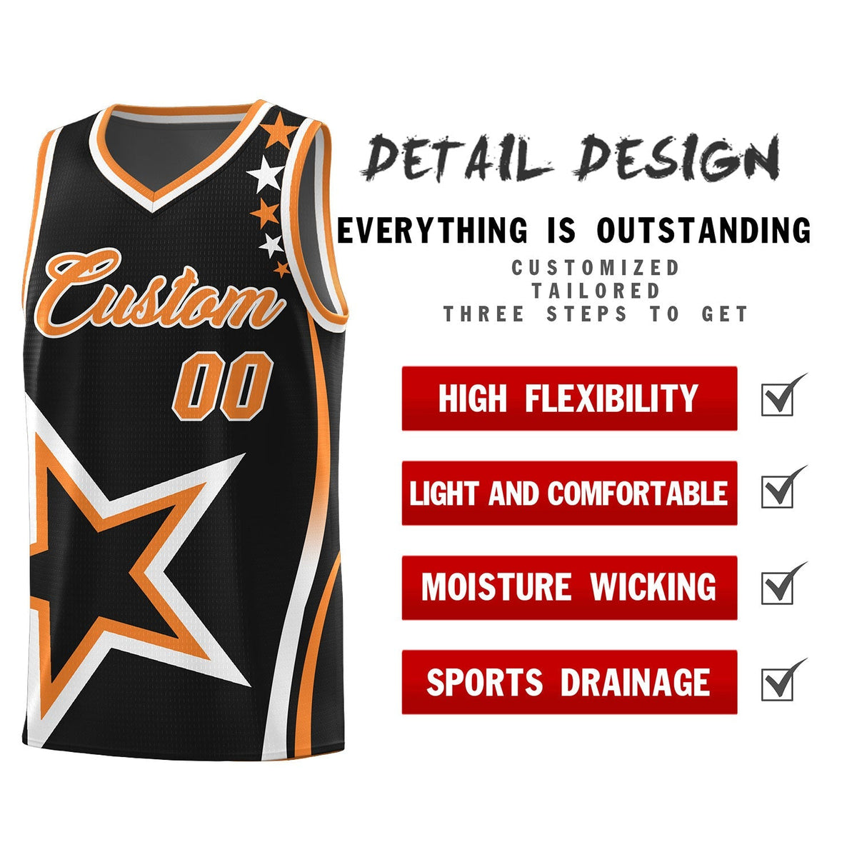 Custom Neon Green Navy-White Side Two-Tone Classic Sports Uniform Basketball Jersey |KXKSHOP