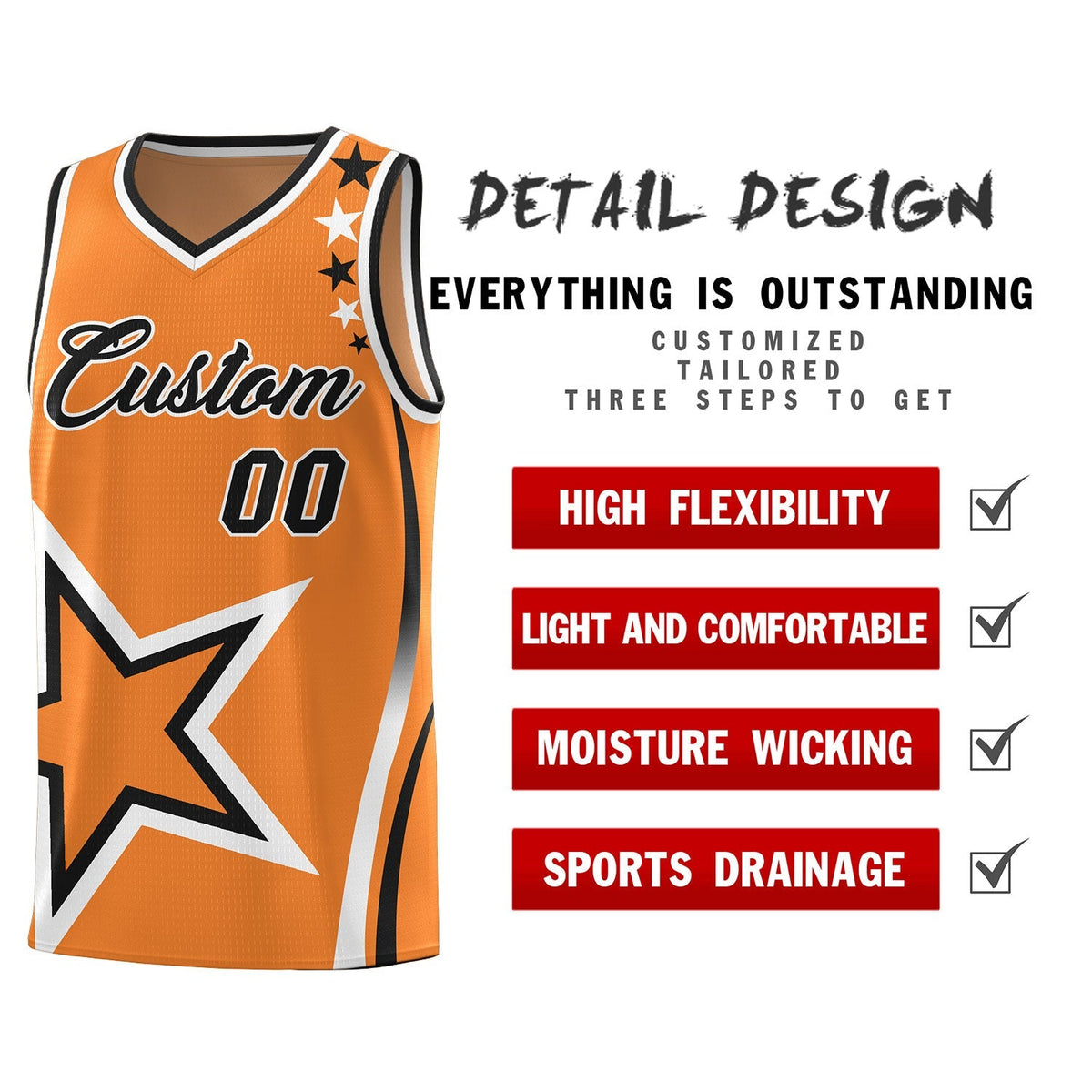 Custom Neon Green Navy-White Side Two-Tone Classic Sports Uniform Basketball Jersey |KXKSHOP