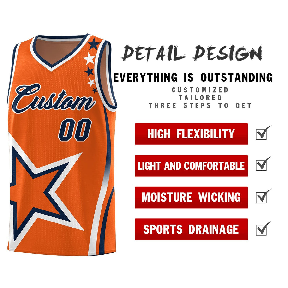 Custom Neon Green Navy-White Side Two-Tone Classic Sports Uniform Basketball Jersey |KXKSHOP