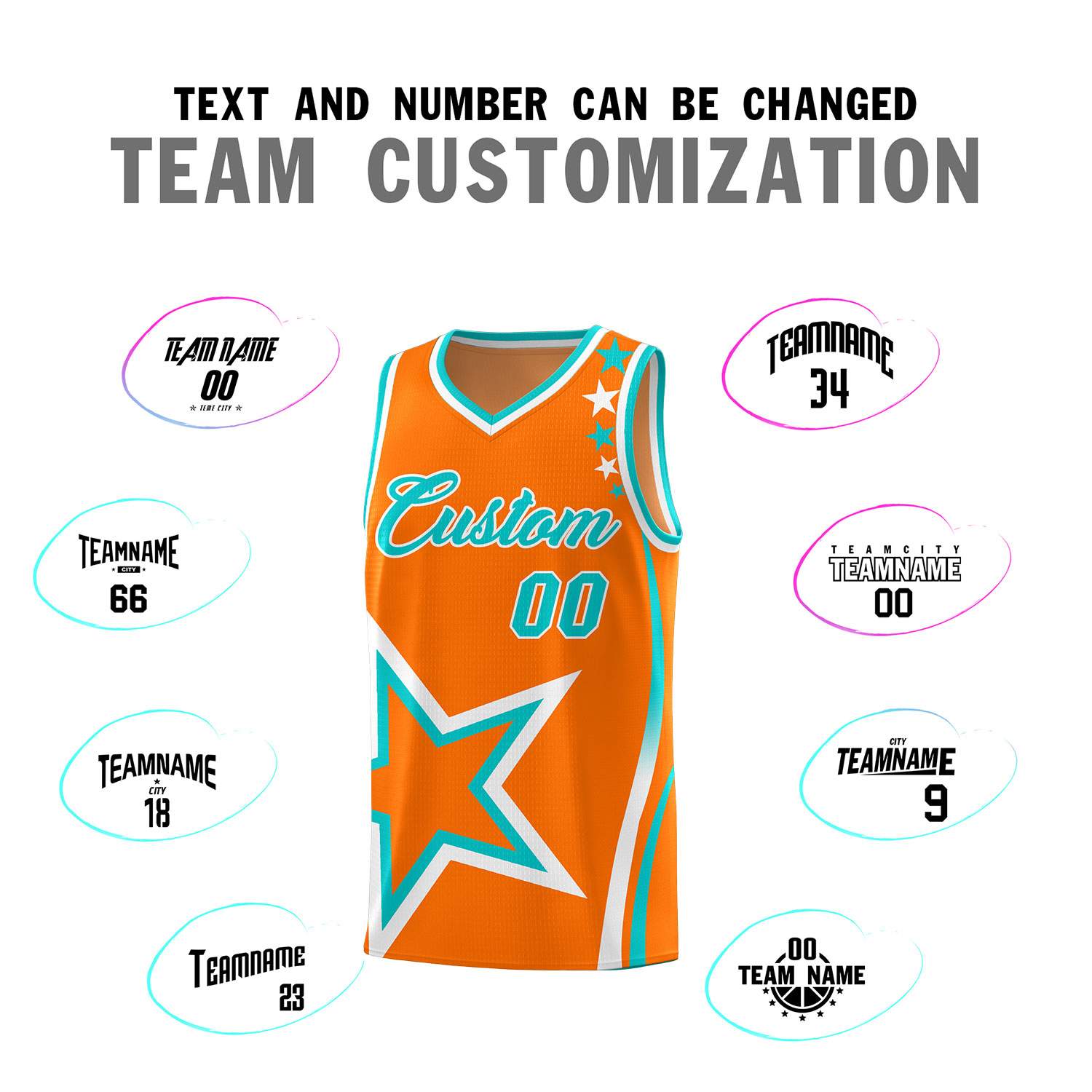 Custom Neon Green Navy-White Side Two-Tone Classic Sports Uniform Basketball Jersey |KXKSHOP