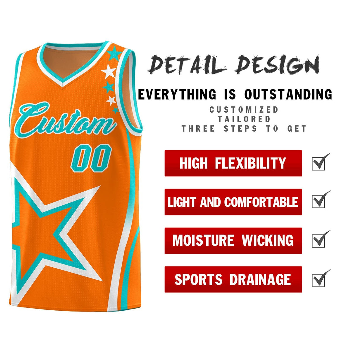 Custom Neon Green Navy-White Side Two-Tone Classic Sports Uniform Basketball Jersey |KXKSHOP