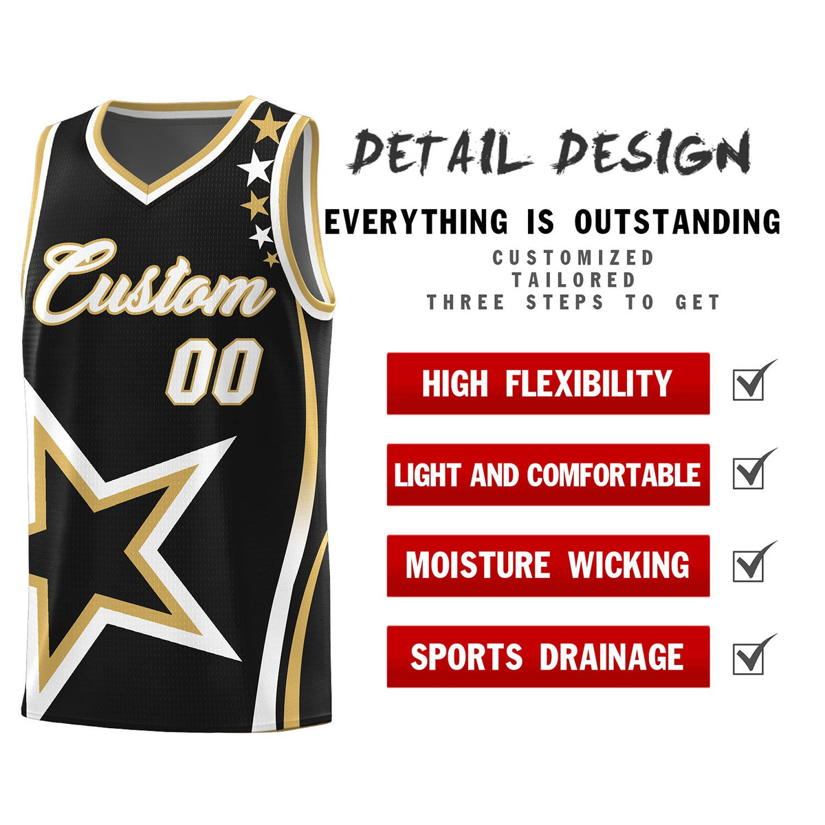 Custom Neon Green Navy-White Side Two-Tone Classic Sports Uniform Basketball Jersey |KXKSHOP
