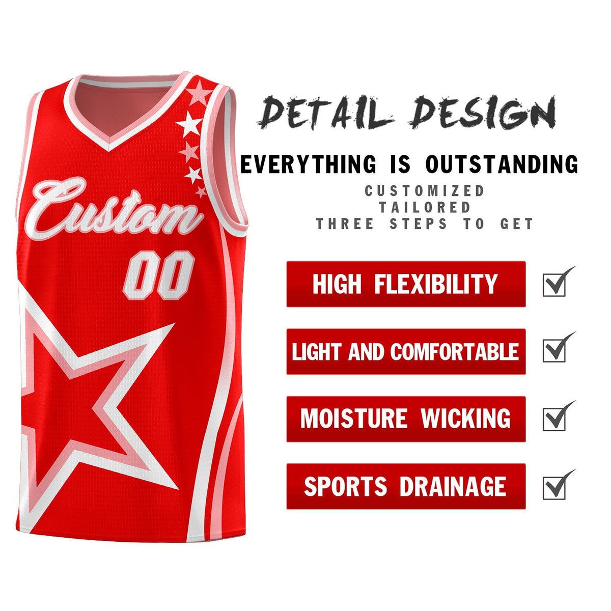 Custom Neon Green Navy-White Side Two-Tone Classic Sports Uniform Basketball Jersey |KXKSHOP