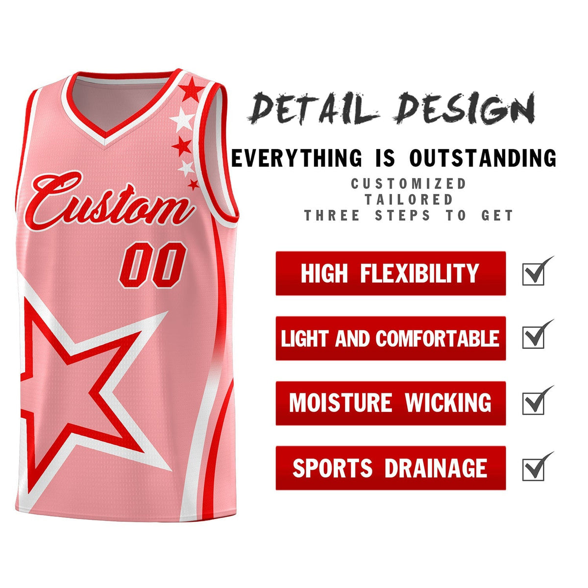 Custom Neon Green Navy-White Side Two-Tone Classic Sports Uniform Basketball Jersey |KXKSHOP