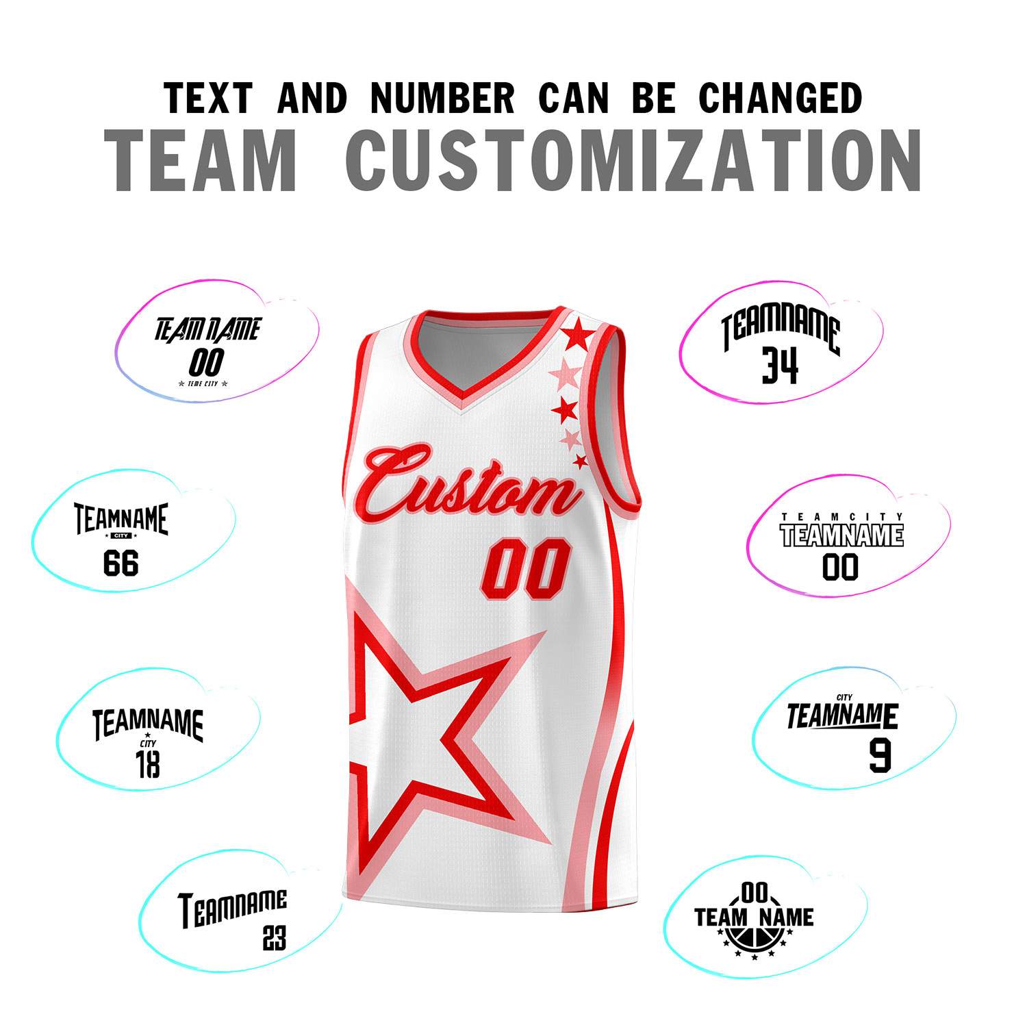 Custom Neon Green Navy-White Side Two-Tone Classic Sports Uniform Basketball Jersey |KXKSHOP