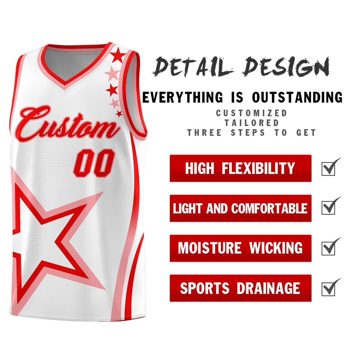 Custom Neon Green Navy-White Side Two-Tone Classic Sports Uniform Basketball Jersey |KXKSHOP