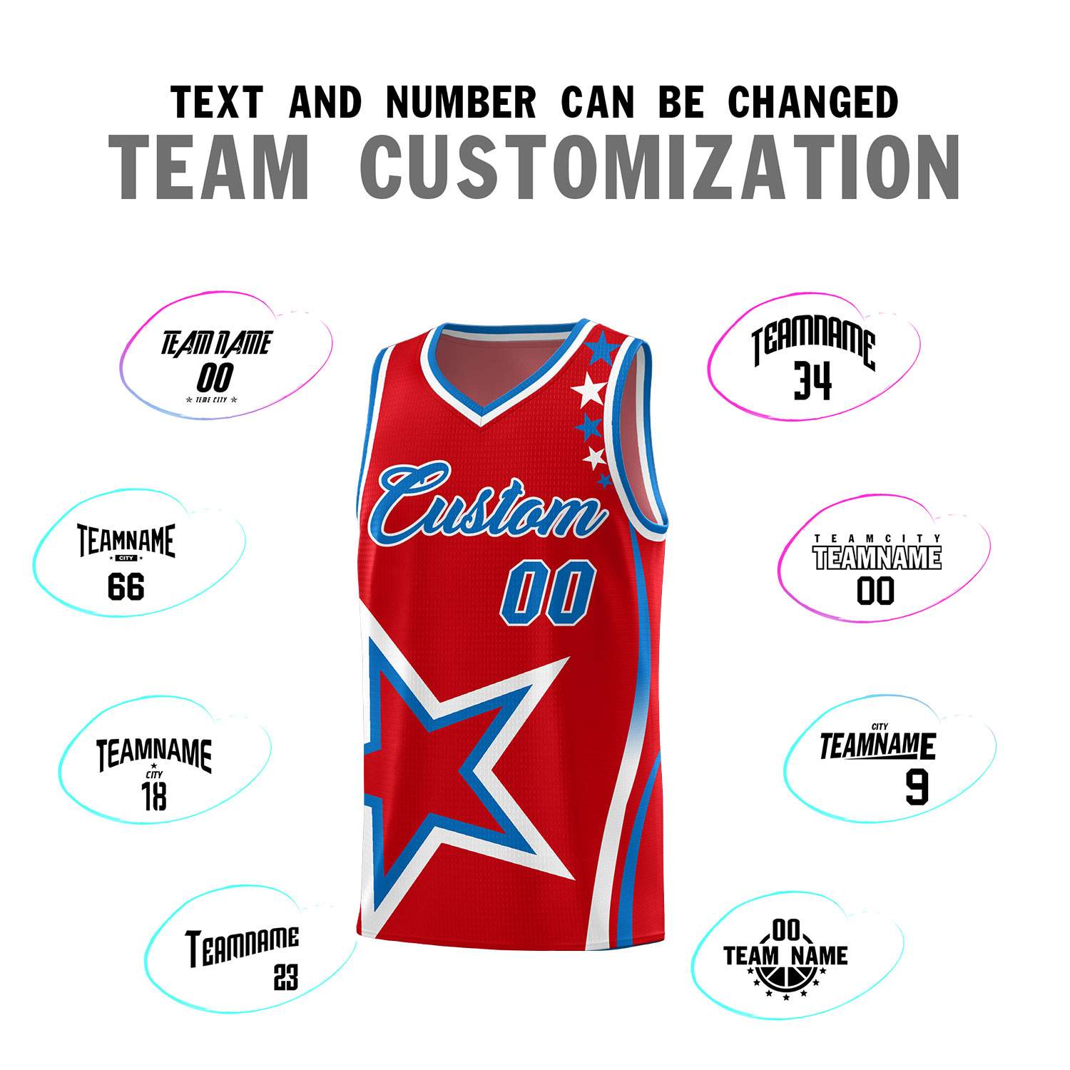 Custom Neon Green Navy-White Side Two-Tone Classic Sports Uniform Basketball Jersey |KXKSHOP