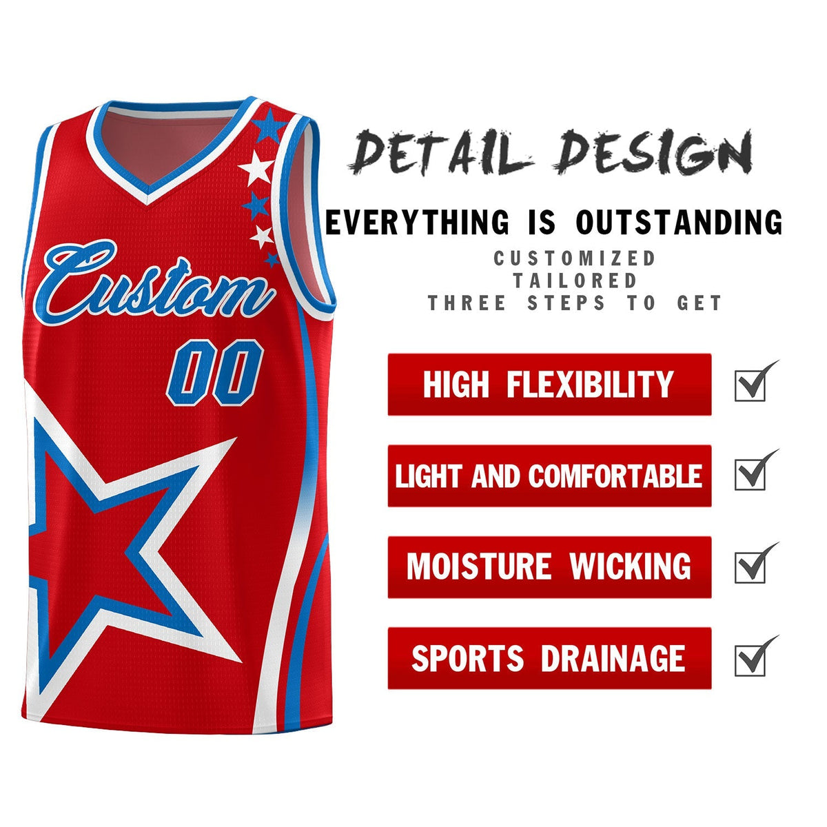 Custom Neon Green Navy-White Side Two-Tone Classic Sports Uniform Basketball Jersey |KXKSHOP