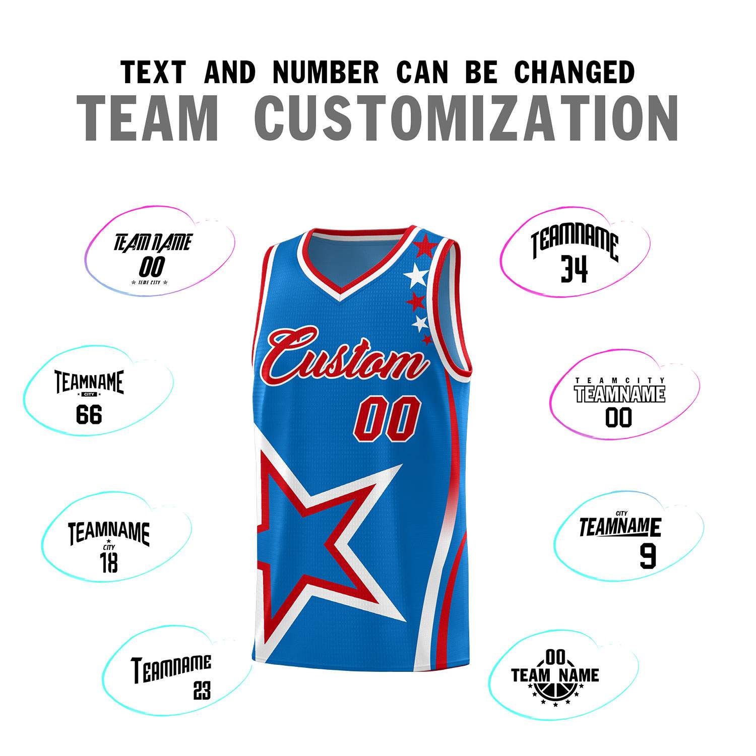 Custom Neon Green Navy-White Side Two-Tone Classic Sports Uniform Basketball Jersey |KXKSHOP