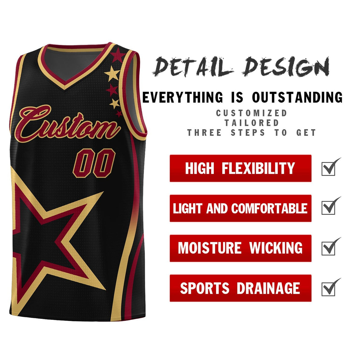 Custom Neon Green Navy-White Side Two-Tone Classic Sports Uniform Basketball Jersey |KXKSHOP