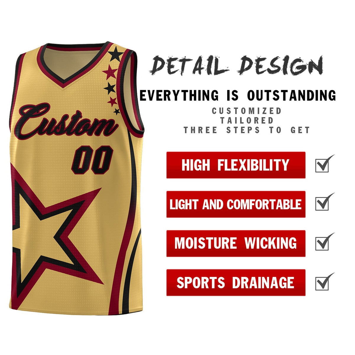 Custom Neon Green Navy-White Side Two-Tone Classic Sports Uniform Basketball Jersey |KXKSHOP