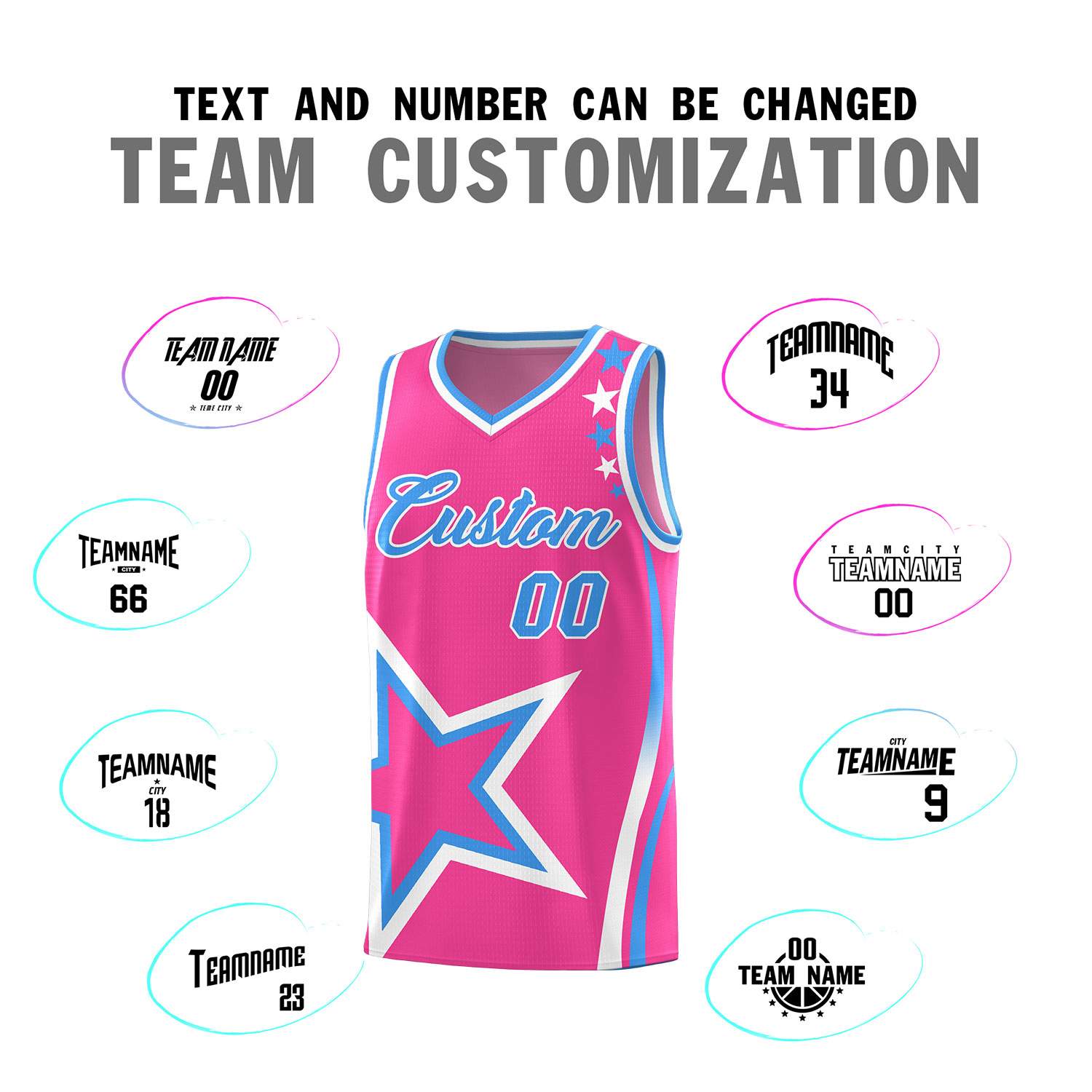 Custom Neon Green Navy-White Side Two-Tone Classic Sports Uniform Basketball Jersey |KXKSHOP