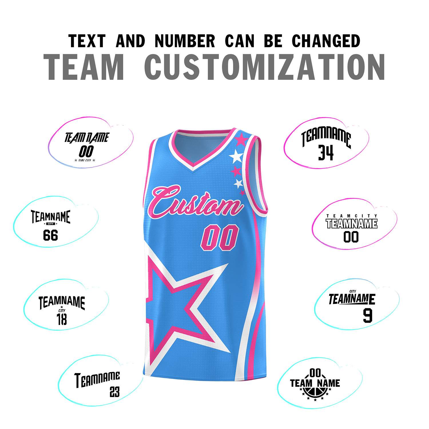 Custom Neon Green Navy-White Side Two-Tone Classic Sports Uniform Basketball Jersey |KXKSHOP