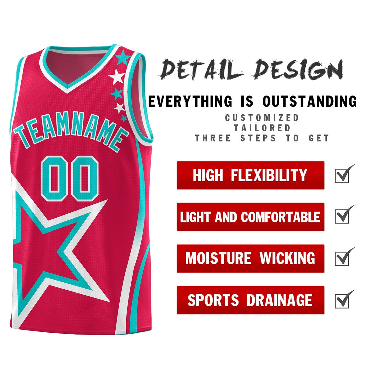 Custom Neon Green Navy-White Side Two-Tone Classic Sports Uniform Basketball Jersey |KXKSHOP