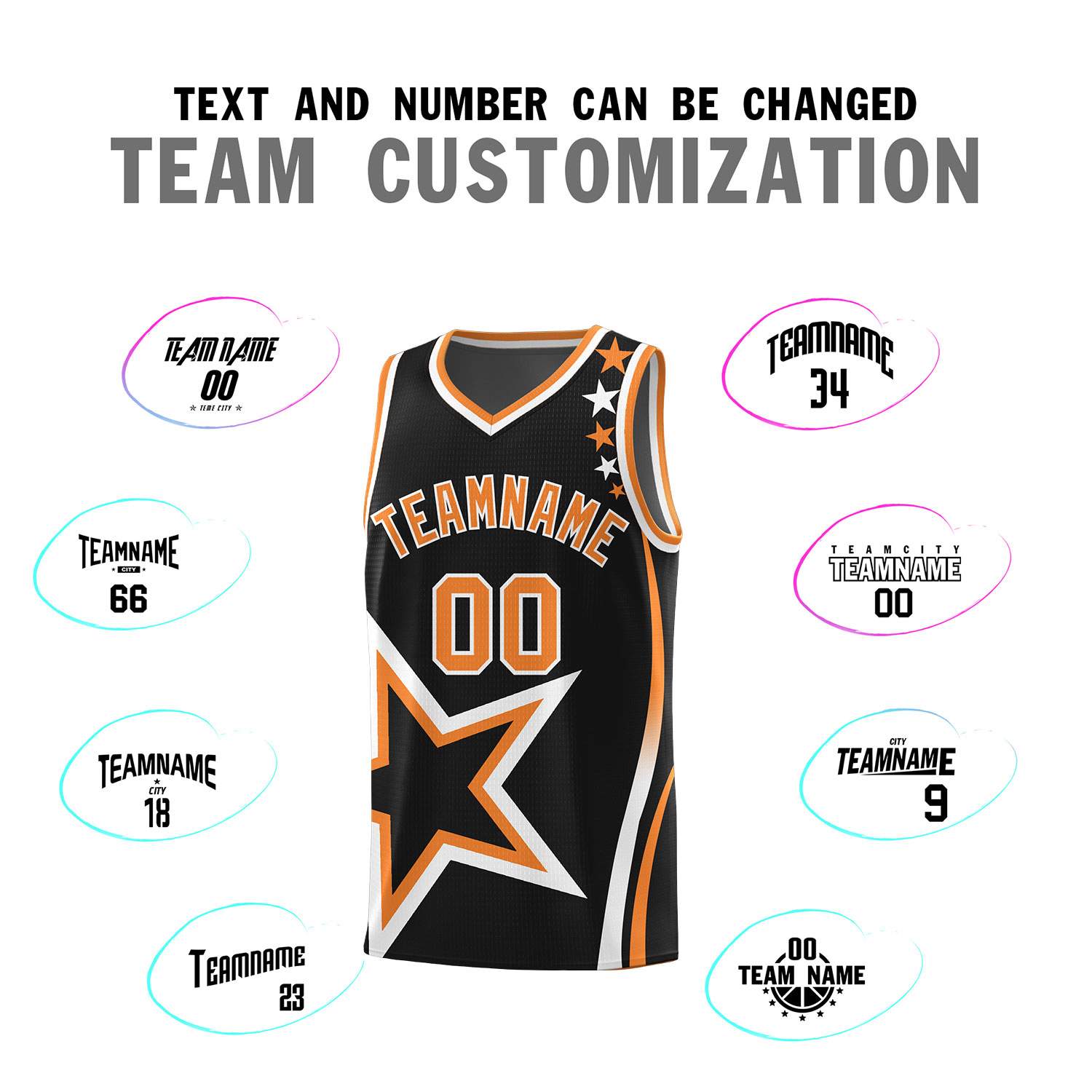 Custom Neon Green Navy-White Side Two-Tone Classic Sports Uniform Basketball Jersey |KXKSHOP