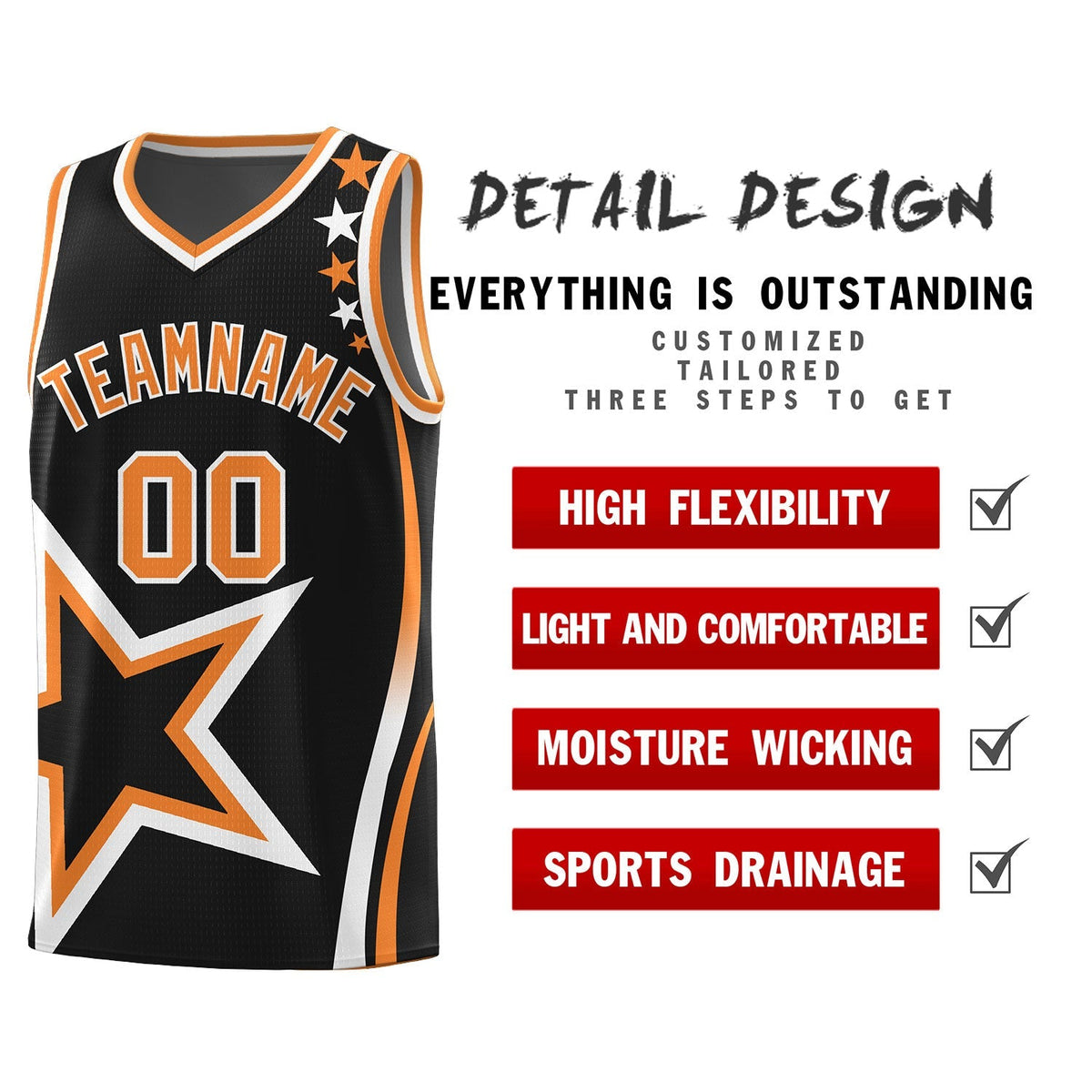 Custom Neon Green Navy-White Side Two-Tone Classic Sports Uniform Basketball Jersey |KXKSHOP