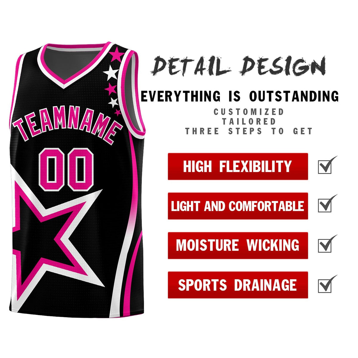 Custom Neon Green Navy-White Side Two-Tone Classic Sports Uniform Basketball Jersey |KXKSHOP