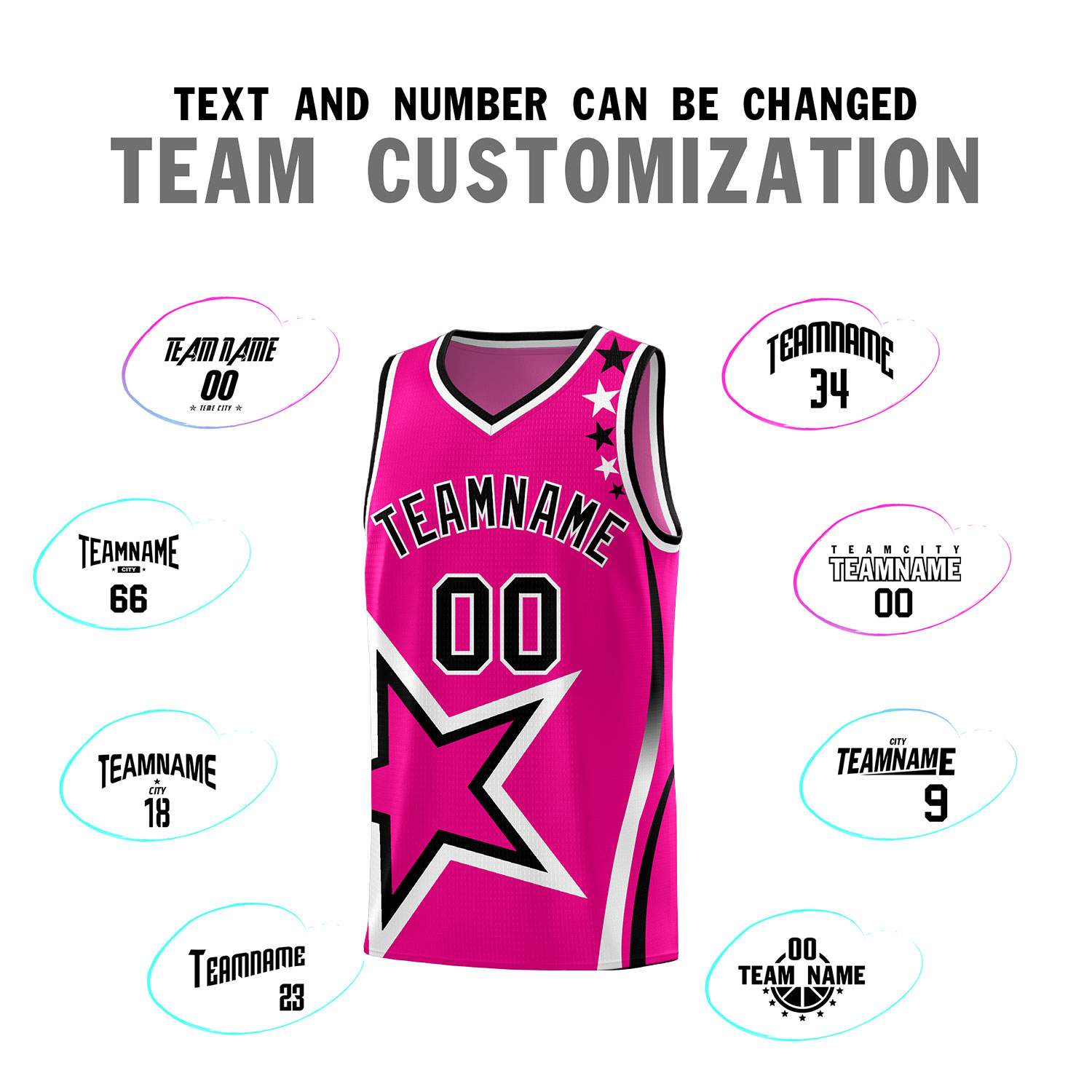 Custom Neon Green Navy-White Side Two-Tone Classic Sports Uniform Basketball Jersey |KXKSHOP