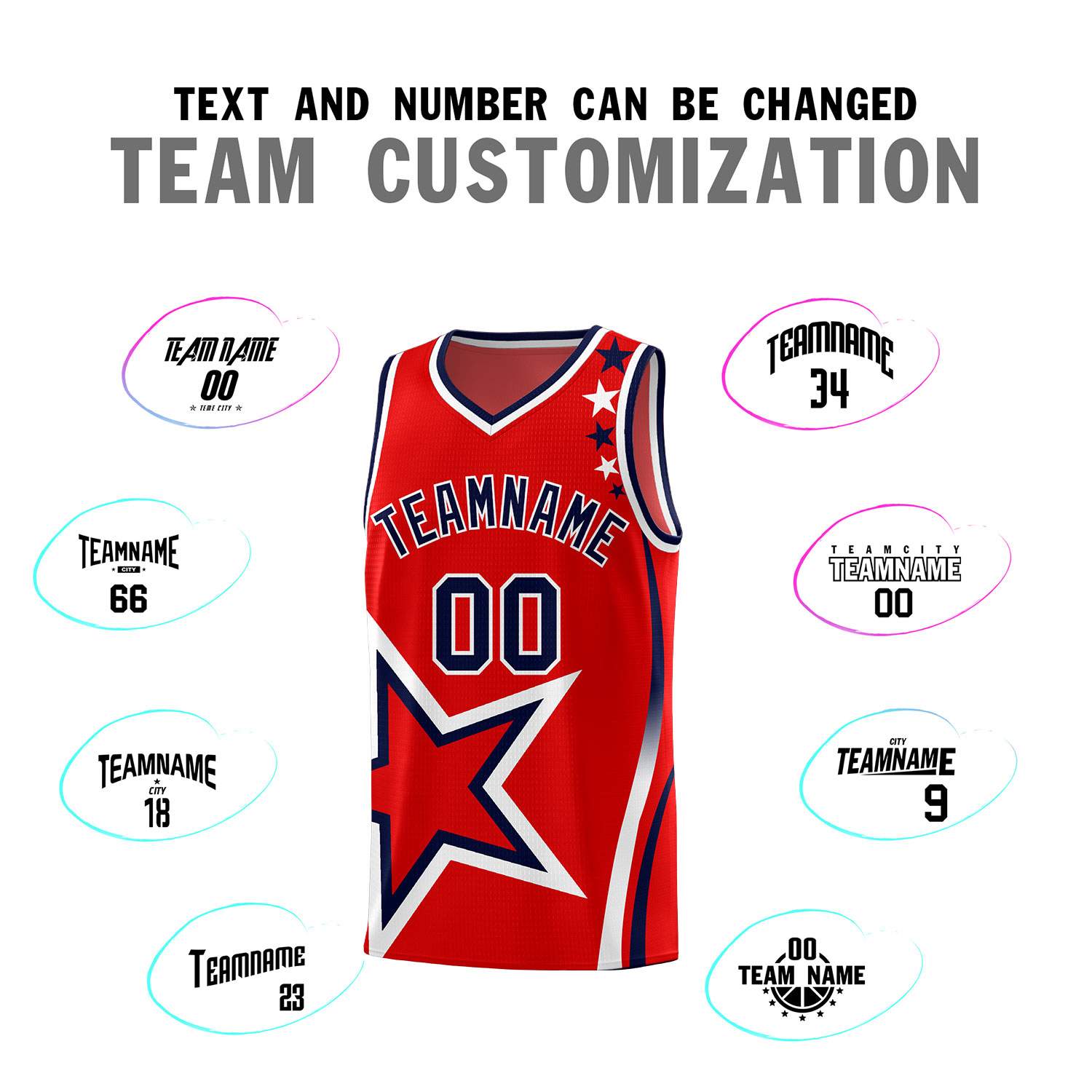 Custom Neon Green Navy-White Side Two-Tone Classic Sports Uniform Basketball Jersey |KXKSHOP