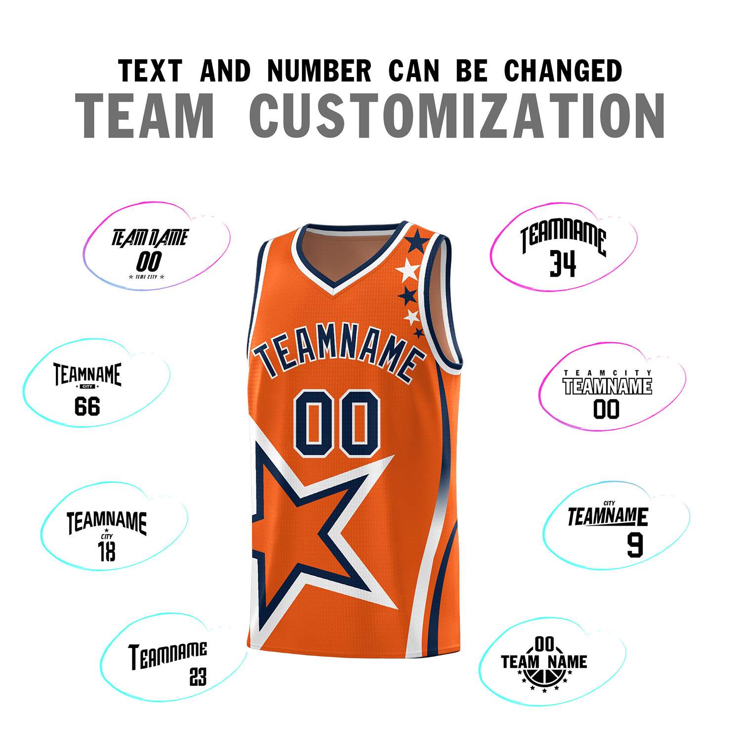 Custom Neon Green Navy-White Side Two-Tone Classic Sports Uniform Basketball Jersey |KXKSHOP