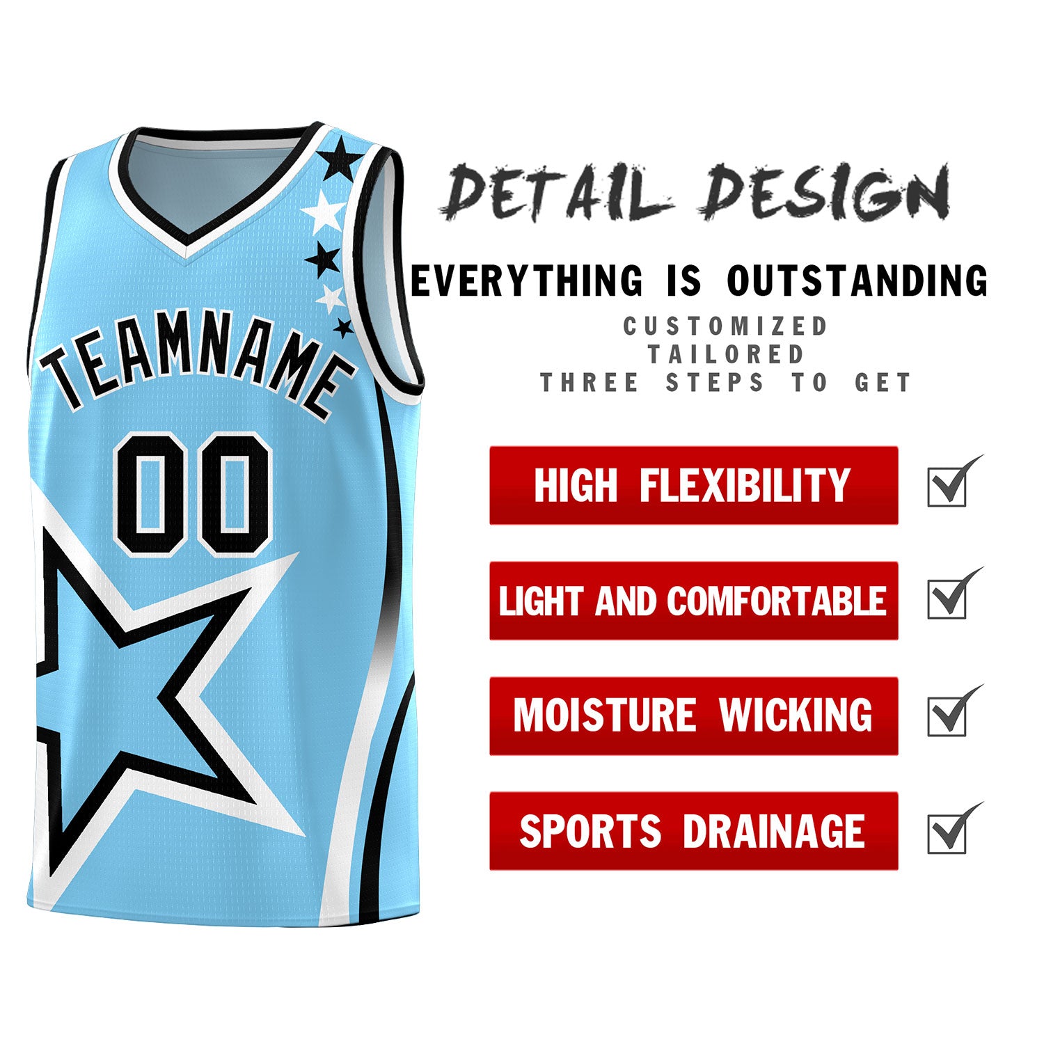 Custom Neon Green Navy-White Side Two-Tone Classic Sports Uniform Basketball Jersey |KXKSHOP