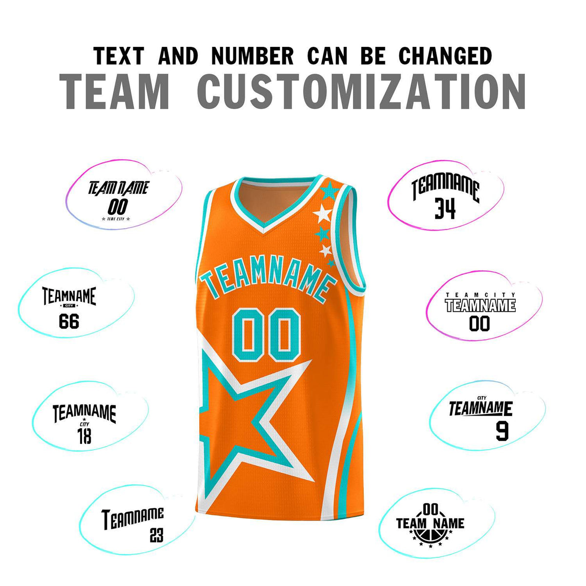 Custom Neon Green Navy-White Side Two-Tone Classic Sports Uniform Basketball Jersey |KXKSHOP