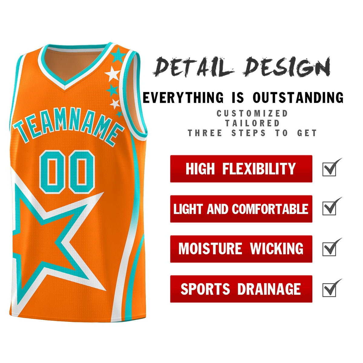 Custom Neon Green Navy-White Side Two-Tone Classic Sports Uniform Basketball Jersey |KXKSHOP