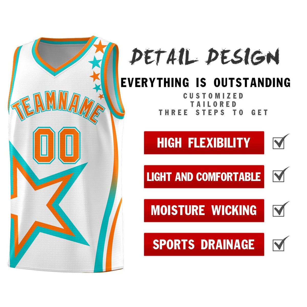 Custom Neon Green Navy-White Side Two-Tone Classic Sports Uniform Basketball Jersey |KXKSHOP