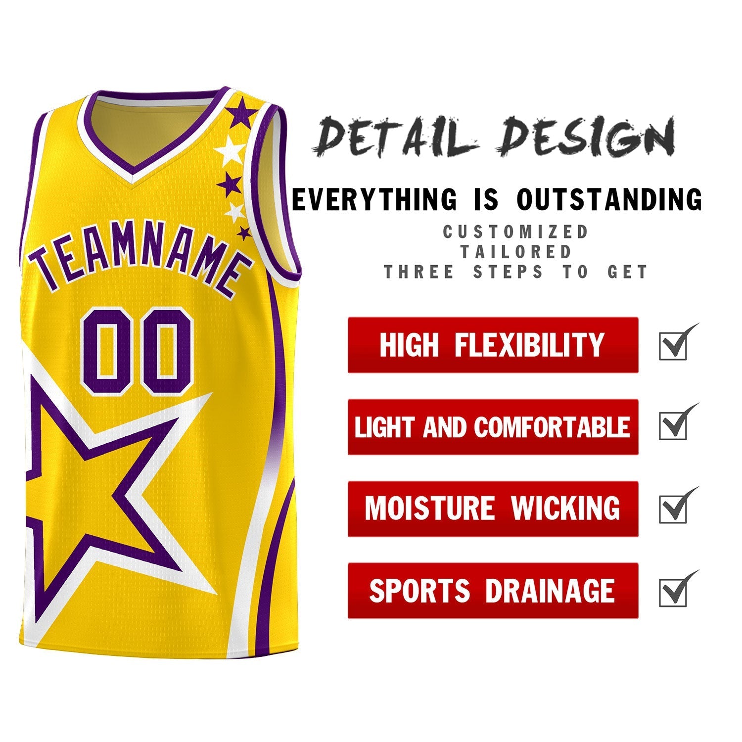 Custom Neon Green Navy-White Side Two-Tone Classic Sports Uniform Basketball Jersey |KXKSHOP