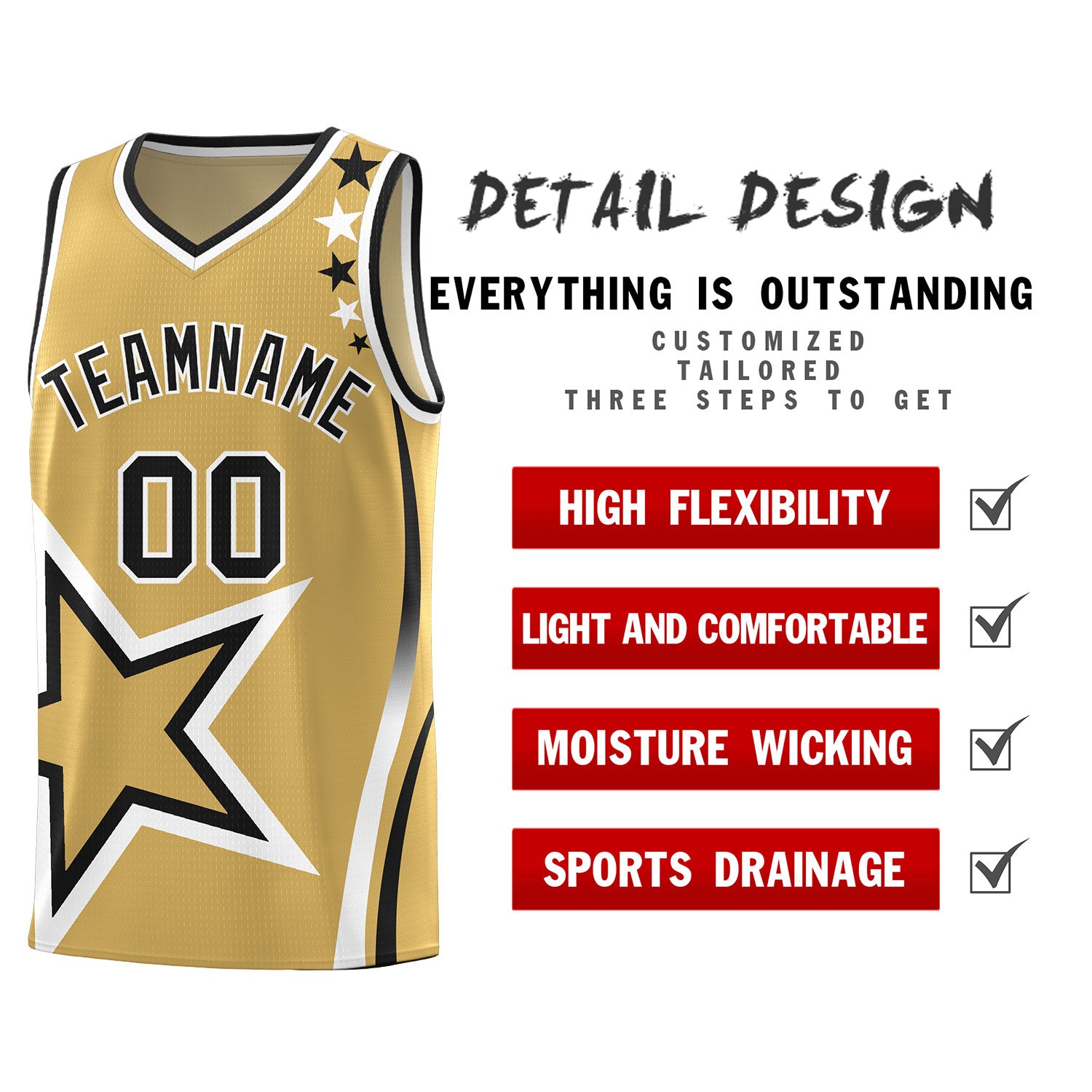 Custom Neon Green Navy-White Side Two-Tone Classic Sports Uniform Basketball Jersey |KXKSHOP